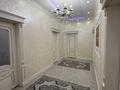 Жеке үй · 4 бөлме · 150 м² · 10 жүзд., Халифа Алтай 40, бағасы: 51 млн ₸ в Каскелене — фото 16