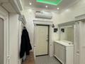 Жеке үй · 4 бөлме · 150 м² · 10 жүзд., Халифа Алтай 40, бағасы: 51 млн ₸ в Каскелене — фото 17