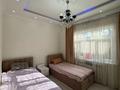 Жеке үй · 4 бөлме · 150 м² · 10 жүзд., Халифа Алтай 40, бағасы: 51 млн ₸ в Каскелене — фото 20