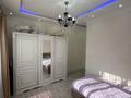 Жеке үй · 4 бөлме · 150 м² · 10 жүзд., Халифа Алтай 40, бағасы: 51 млн ₸ в Каскелене — фото 21