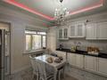 Жеке үй · 4 бөлме · 150 м² · 10 жүзд., Халифа Алтай 40, бағасы: 51 млн ₸ в Каскелене — фото 24