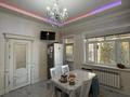 Жеке үй · 4 бөлме · 150 м² · 10 жүзд., Халифа Алтай 40, бағасы: 51 млн ₸ в Каскелене — фото 25