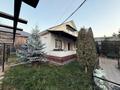 Жеке үй · 4 бөлме · 150 м² · 10 жүзд., Халифа Алтай 40, бағасы: 51 млн ₸ в Каскелене