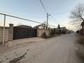 Жеке үй · 4 бөлме · 150 м² · 10 жүзд., Халифа Алтай 40, бағасы: 51 млн ₸ в Каскелене — фото 37