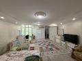 Жеке үй · 4 бөлме · 150 м² · 10 жүзд., Халифа Алтай 40, бағасы: 51 млн ₸ в Каскелене — фото 32