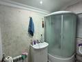 Жеке үй · 4 бөлме · 150 м² · 10 жүзд., Халифа Алтай 40, бағасы: 51 млн ₸ в Каскелене — фото 33