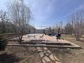 Жеке үй · 4 бөлме · 150 м² · 10 жүзд., Халифа Алтай 40, бағасы: 51 млн ₸ в Каскелене — фото 39