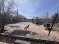 Жеке үй · 4 бөлме · 150 м² · 10 жүзд., Халифа Алтай 40, бағасы: 51 млн ₸ в Каскелене — фото 40