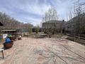 Жеке үй · 4 бөлме · 150 м² · 10 жүзд., Халифа Алтай 40, бағасы: 51 млн ₸ в Каскелене — фото 41