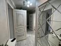 3-бөлмелі пәтер · 61 м² · 3/5 қабат, Жалаңтөс батыр 19 — Ауэзова, бағасы: 19 млн ₸ в Атырау