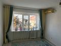 3-бөлмелі пәтер · 61 м² · 3/5 қабат, Жалаңтөс батыр 19 — Ауэзова, бағасы: 19 млн ₸ в Атырау — фото 15