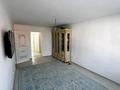 3-бөлмелі пәтер · 61 м² · 3/5 қабат, Жалаңтөс батыр 19 — Ауэзова, бағасы: 19 млн ₸ в Атырау — фото 16