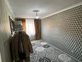 3-бөлмелі пәтер · 61 м² · 3/5 қабат, Жалаңтөс батыр 19 — Ауэзова, бағасы: 19 млн ₸ в Атырау — фото 17