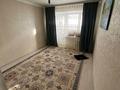 3-бөлмелі пәтер · 61 м² · 3/5 қабат, Жалаңтөс батыр 19 — Ауэзова, бағасы: 19 млн ₸ в Атырау — фото 20