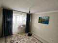 3-бөлмелі пәтер · 61 м² · 3/5 қабат, Жалаңтөс батыр 19 — Ауэзова, бағасы: 19 млн ₸ в Атырау — фото 21