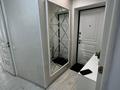 3-бөлмелі пәтер · 61 м² · 3/5 қабат, Жалаңтөс батыр 19 — Ауэзова, бағасы: 19 млн ₸ в Атырау — фото 2