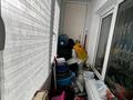 3-бөлмелі пәтер · 61 м² · 3/5 қабат, Жалаңтөс батыр 19 — Ауэзова, бағасы: 19 млн ₸ в Атырау — фото 24