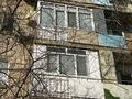 3-бөлмелі пәтер · 61 м² · 3/5 қабат, Жалаңтөс батыр 19 — Ауэзова, бағасы: 19 млн ₸ в Атырау — фото 26