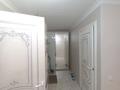 3-бөлмелі пәтер · 61 м² · 3/5 қабат, Жалаңтөс батыр 19 — Ауэзова, бағасы: 19 млн ₸ в Атырау — фото 5