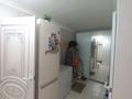 3-бөлмелі пәтер · 61 м² · 3/5 қабат, Жалаңтөс батыр 19 — Ауэзова, бағасы: 19 млн ₸ в Атырау — фото 6