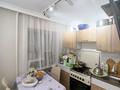 3-бөлмелі пәтер · 61 м² · 3/5 қабат, Жалаңтөс батыр 19 — Ауэзова, бағасы: 19 млн ₸ в Атырау — фото 10