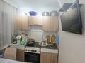 3-бөлмелі пәтер · 61 м² · 3/5 қабат, Жалаңтөс батыр 19 — Ауэзова, бағасы: 19 млн ₸ в Атырау — фото 9