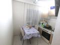 3-бөлмелі пәтер · 61 м² · 3/5 қабат, Жалаңтөс батыр 19 — Ауэзова, бағасы: 19 млн ₸ в Атырау — фото 11