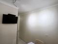 3-бөлмелі пәтер · 61 м² · 3/5 қабат, Жалаңтөс батыр 19 — Ауэзова, бағасы: 19 млн ₸ в Атырау — фото 12