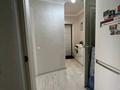 3-бөлмелі пәтер · 61 м² · 3/5 қабат, Жалаңтөс батыр 19 — Ауэзова, бағасы: 19 млн ₸ в Атырау — фото 3