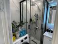 3-бөлмелі пәтер · 61 м² · 3/5 қабат, Жалаңтөс батыр 19 — Ауэзова, бағасы: 19 млн ₸ в Атырау — фото 7