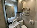 3-бөлмелі пәтер · 61 м² · 3/5 қабат, Жалаңтөс батыр 19 — Ауэзова, бағасы: 19 млн ₸ в Атырау — фото 8