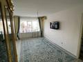 3-бөлмелі пәтер · 61 м² · 3/5 қабат, Жалаңтөс батыр 19 — Ауэзова, бағасы: 19 млн ₸ в Атырау — фото 13