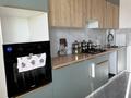 3-бөлмелі пәтер · 90 м², Самал 33а/1, бағасы: 300 000 ₸ в Талдыкоргане, мкр Самал