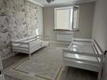 3-бөлмелі пәтер · 90 м², Самал 33а/1, бағасы: 300 000 ₸ в Талдыкоргане, мкр Самал — фото 11