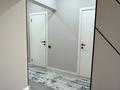3-бөлмелі пәтер · 90 м², Самал 33а/1, бағасы: 300 000 ₸ в Талдыкоргане, мкр Самал — фото 12