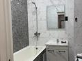 3-бөлмелі пәтер · 90 м², Самал 33а/1, бағасы: 300 000 ₸ в Талдыкоргане, мкр Самал — фото 14