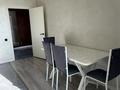 3-бөлмелі пәтер · 90 м², Самал 33а/1, бағасы: 300 000 ₸ в Талдыкоргане, мкр Самал — фото 3