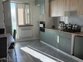3-бөлмелі пәтер · 90 м², Самал 33а/1, бағасы: 300 000 ₸ в Талдыкоргане, мкр Самал — фото 4