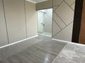 3-бөлмелі пәтер · 90 м², Самал 33а/1, бағасы: 300 000 ₸ в Талдыкоргане, мкр Самал — фото 5