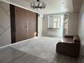 3-бөлмелі пәтер · 90 м², Самал 33а/1, бағасы: 300 000 ₸ в Талдыкоргане, мкр Самал — фото 6