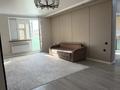 3-бөлмелі пәтер · 90 м², Самал 33а/1, бағасы: 300 000 ₸ в Талдыкоргане, мкр Самал — фото 7
