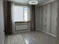 3-бөлмелі пәтер · 90 м², Самал 33а/1, бағасы: 300 000 ₸ в Талдыкоргане, мкр Самал — фото 8