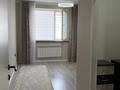 3-бөлмелі пәтер · 90 м², Самал 33а/1, бағасы: 300 000 ₸ в Талдыкоргане, мкр Самал — фото 9
