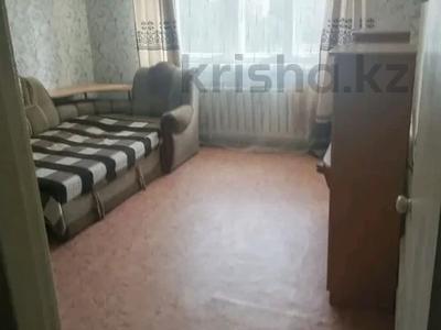 1-комнатная квартира · 36.3 м² · 4/5 этаж, Назарбаева за 12.5 млн ₸ в Петропавловске