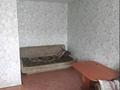 1-комнатная квартира · 36.3 м² · 4/5 этаж, Назарбаева за 12.5 млн ₸ в Петропавловске — фото 2