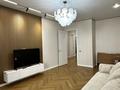 2-бөлмелі пәтер · 71 м² · 4/12 қабат, Жумекен Нажимеденов 28, бағасы: 56 млн ₸ в Астане, Сарайшык р-н — фото 2