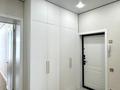 2-бөлмелі пәтер · 71 м² · 4/12 қабат, Жумекен Нажимеденов 28, бағасы: 56 млн ₸ в Астане, Сарайшык р-н — фото 7