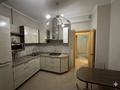 2-комнатная квартира · 60.2 м² · 3/9 этаж, мкр Алмагуль, Жарокова за 55 млн ₸ в Алматы, Бостандыкский р-н — фото 10