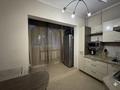 2-комнатная квартира · 60.2 м² · 3/9 этаж, мкр Алмагуль, Жарокова за 55 млн ₸ в Алматы, Бостандыкский р-н — фото 7