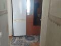 2-комнатная квартира · 45 м² · 3/5 этаж, Менделеева 19 за 80 000 ₸ в Таразе